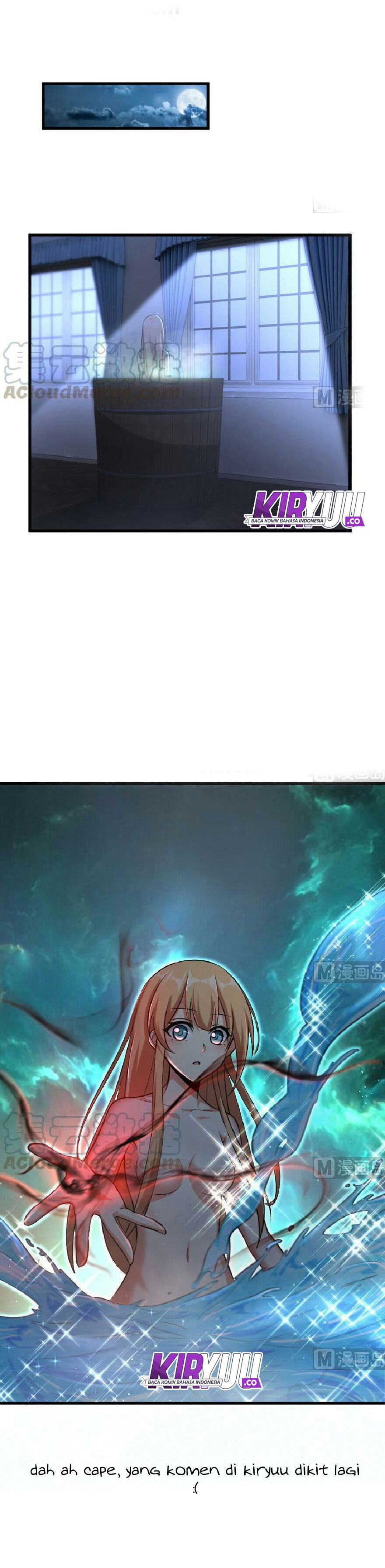 image-komik-release-that-witch-chapter-91-25/28