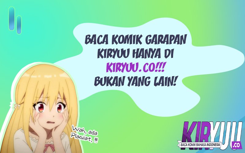 image-komik-release-that-witch-chapter-91-26/28