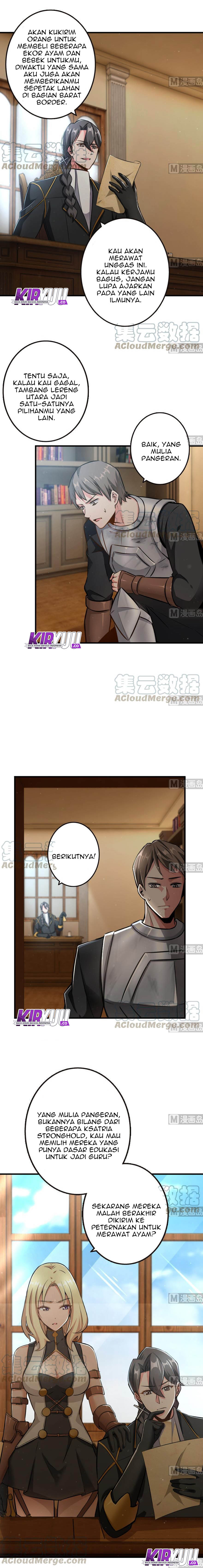 image-komik-release-that-witch-chapter-93-1/13