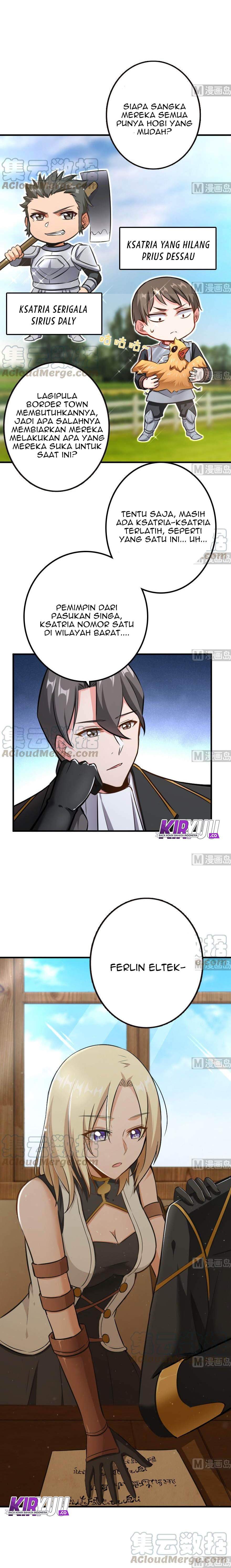 image-komik-release-that-witch-chapter-93-2/13