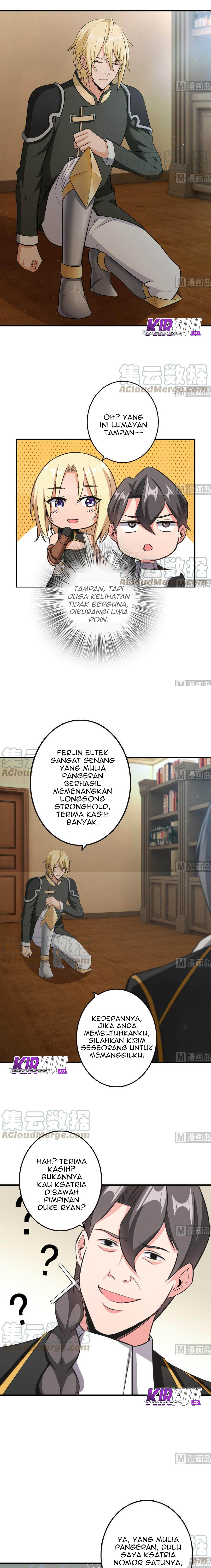 image-komik-release-that-witch-chapter-93-3/13