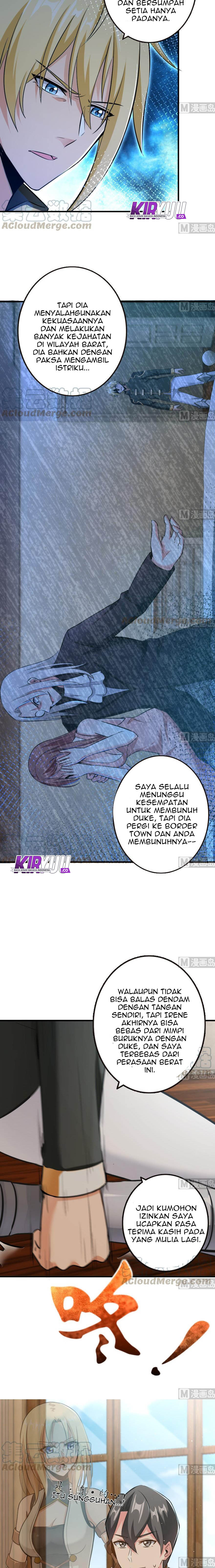 image-komik-release-that-witch-chapter-93-4/13