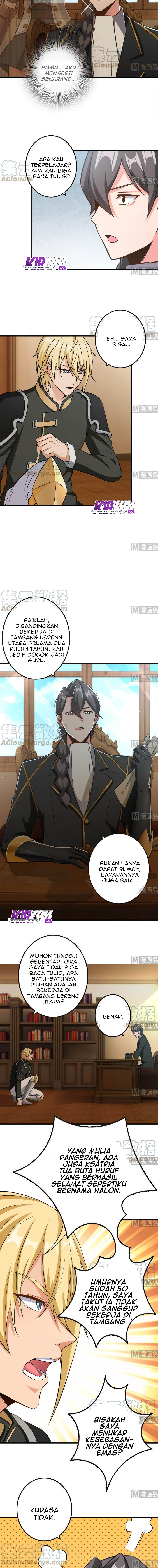 image-komik-release-that-witch-chapter-93-5/13