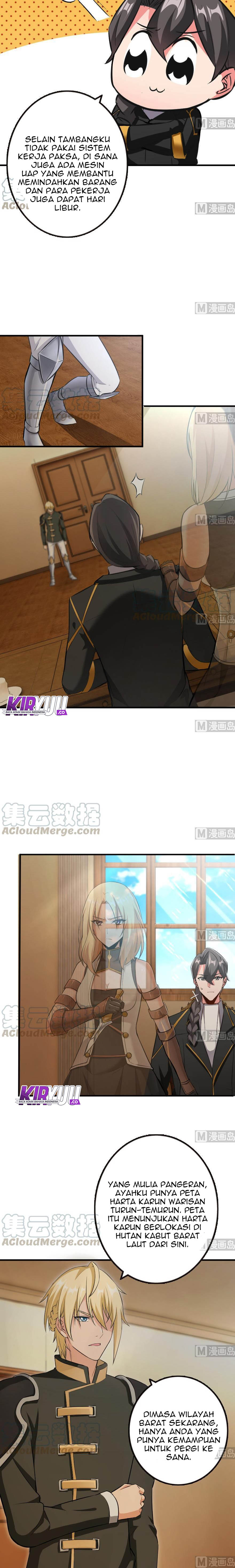 image-komik-release-that-witch-chapter-93-6/13