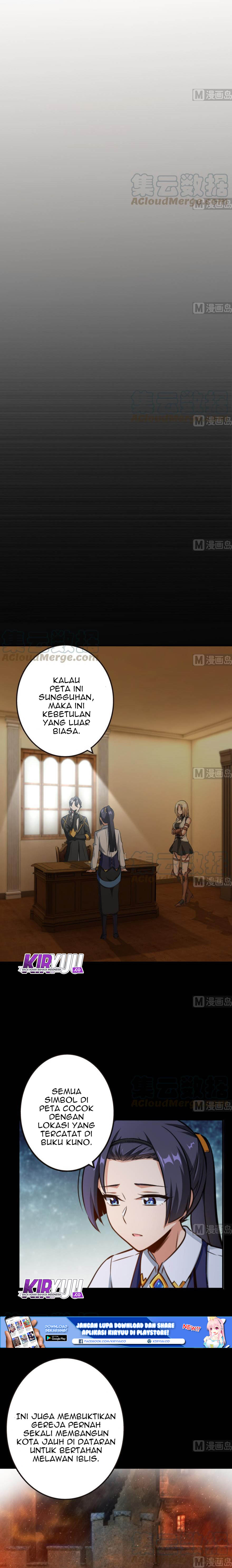 image-komik-release-that-witch-chapter-93-9/13