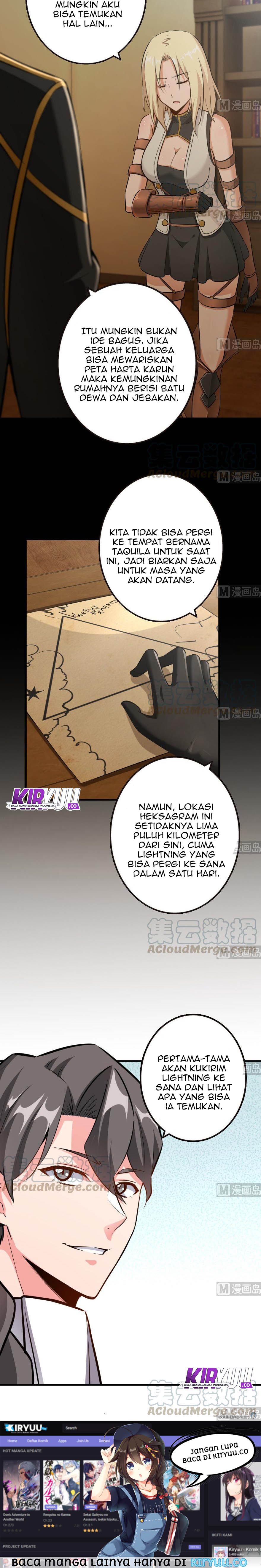 image-komik-release-that-witch-chapter-93-11/13