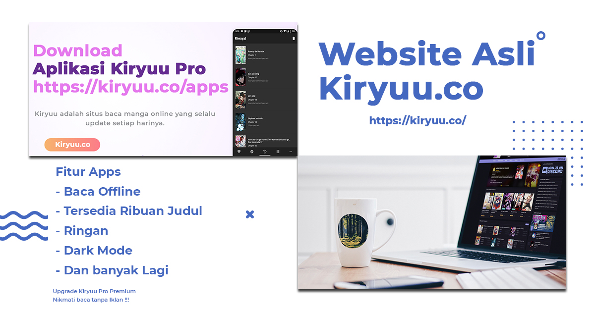 image-komik-release-that-witch-chapter-93-12/13