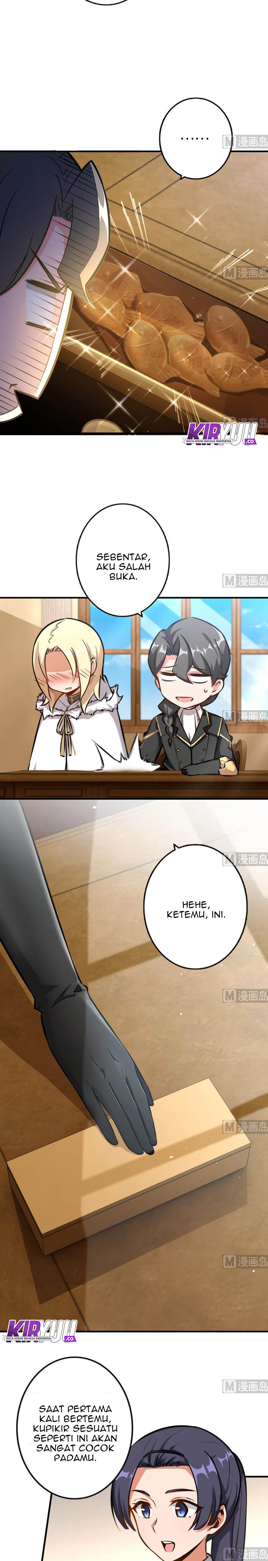 image-komik-release-that-witch-chapter-94-2/14