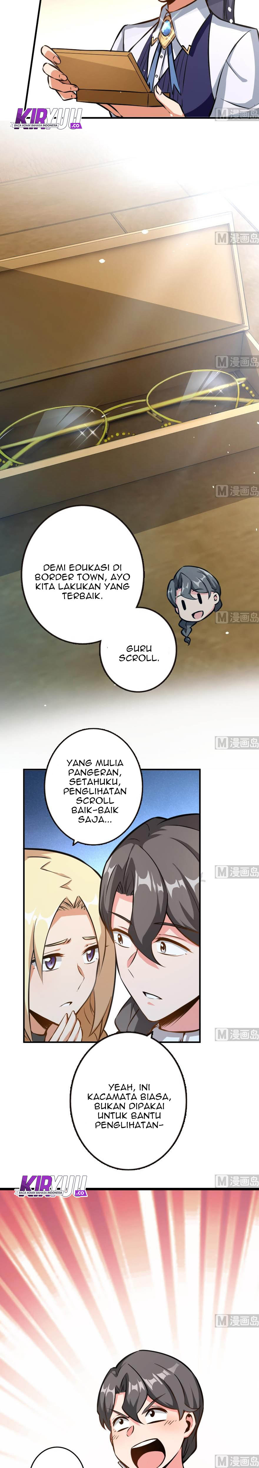 image-komik-release-that-witch-chapter-94-3/14