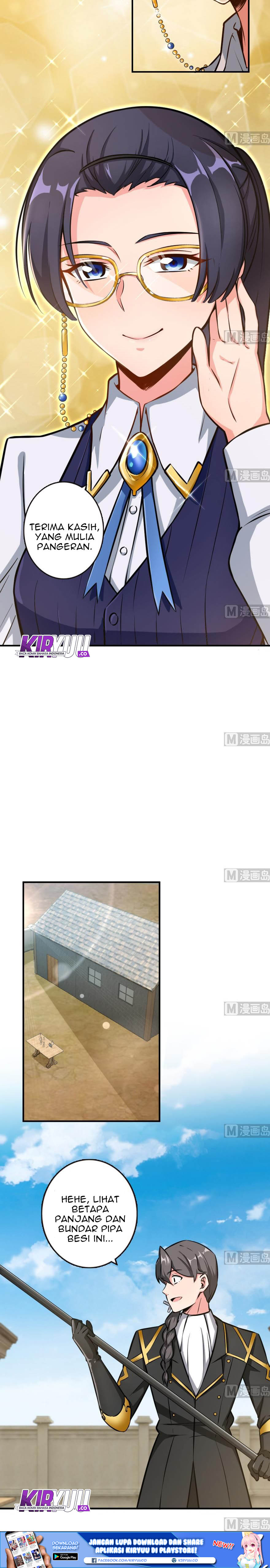 image-komik-release-that-witch-chapter-94-5/14