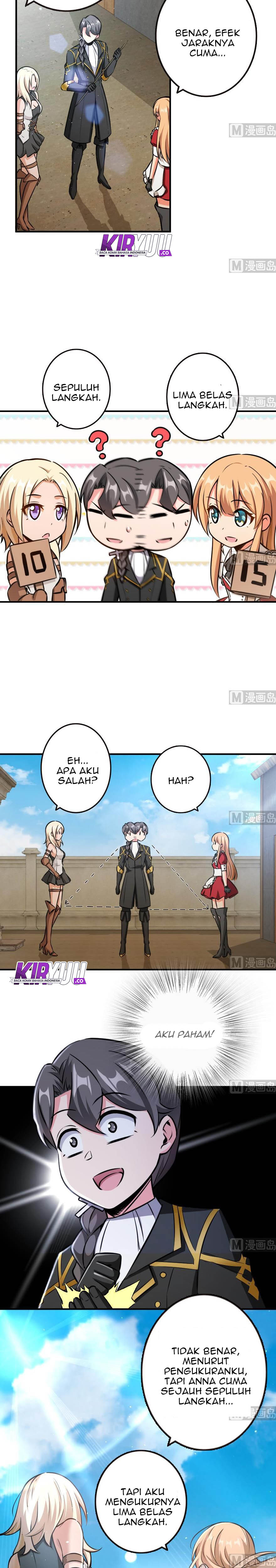 image-komik-release-that-witch-chapter-94-7/14