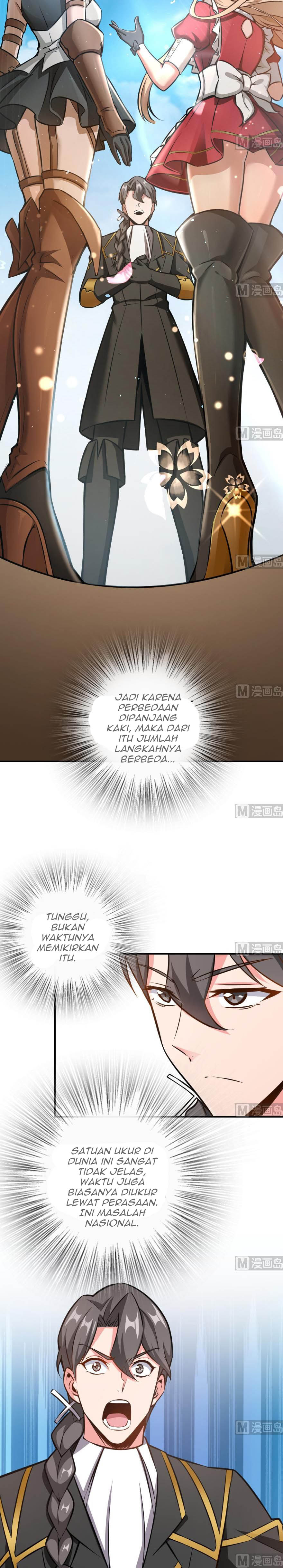 image-komik-release-that-witch-chapter-94-8/14