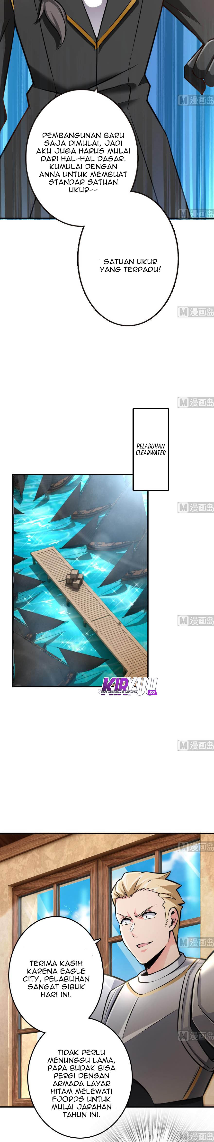 image-komik-release-that-witch-chapter-94-9/14