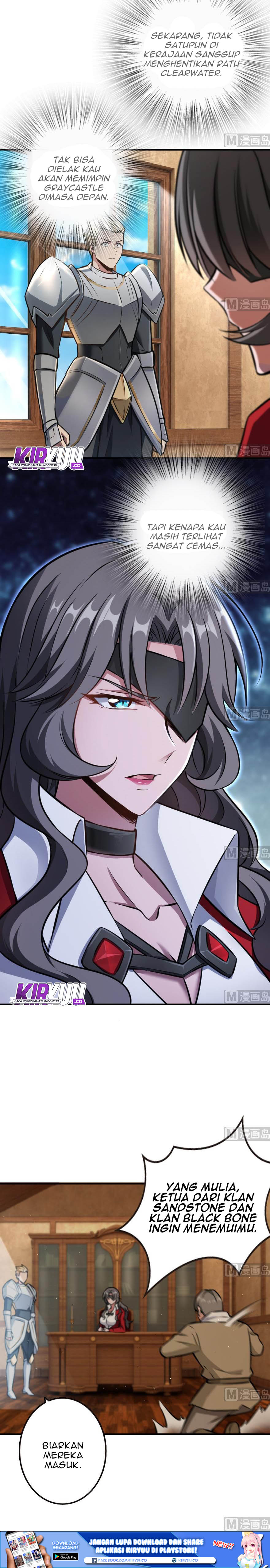 image-komik-release-that-witch-chapter-94-10/14