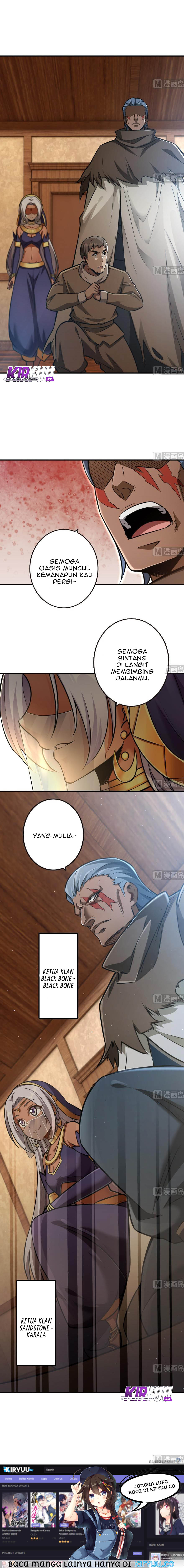 image-komik-release-that-witch-chapter-94-11/14