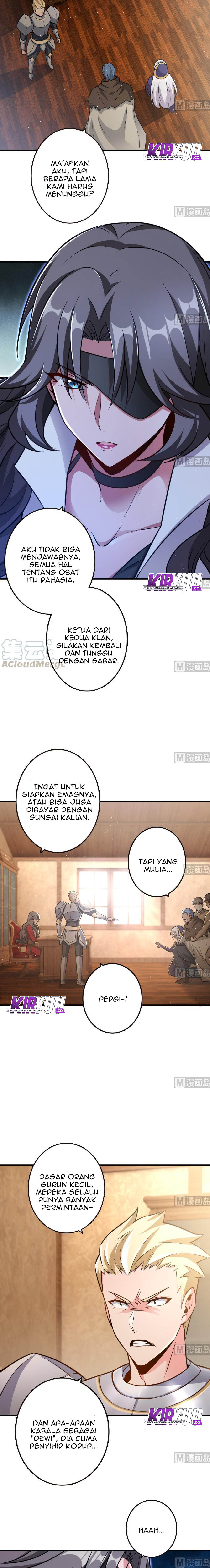 image-komik-release-that-witch-chapter-95-2/14