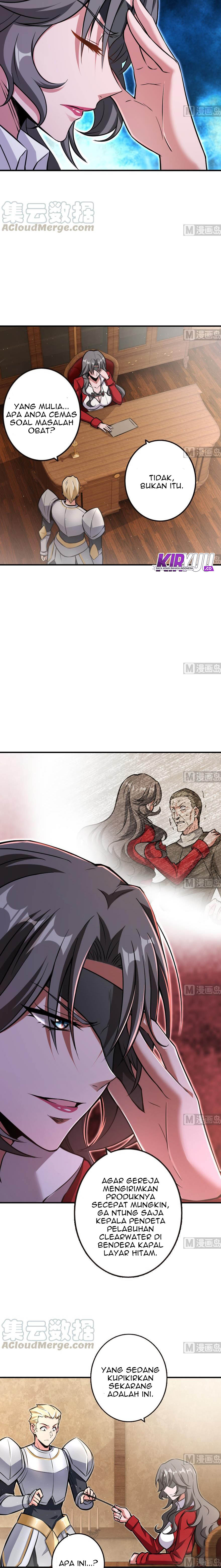 image-komik-release-that-witch-chapter-95-3/14