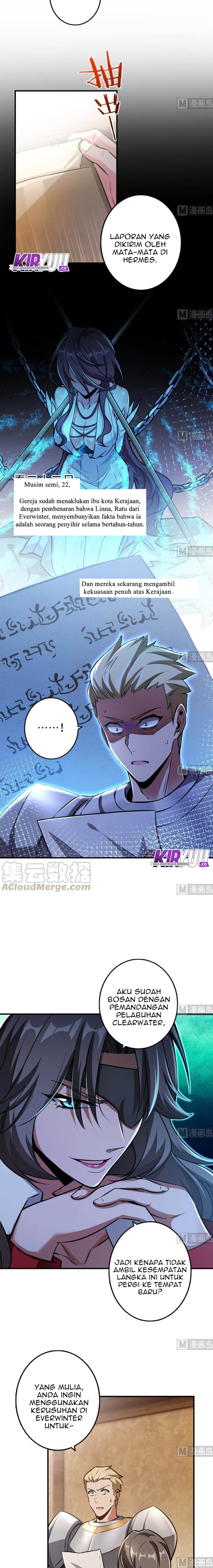 image-komik-release-that-witch-chapter-95-4/14