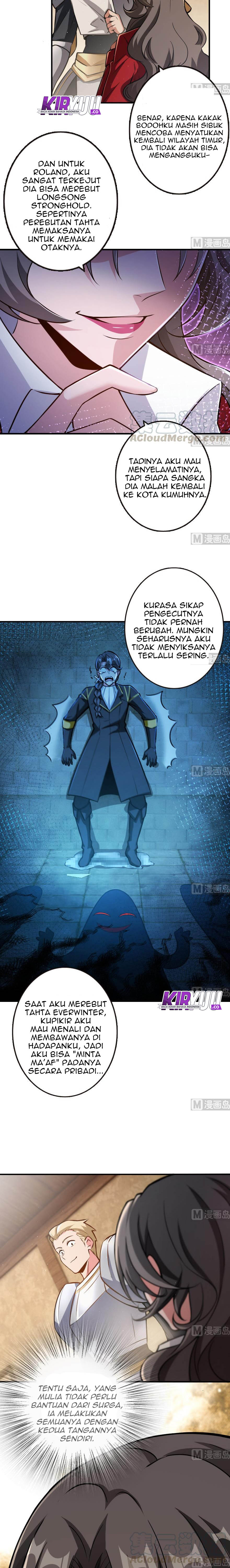 image-komik-release-that-witch-chapter-95-5/14