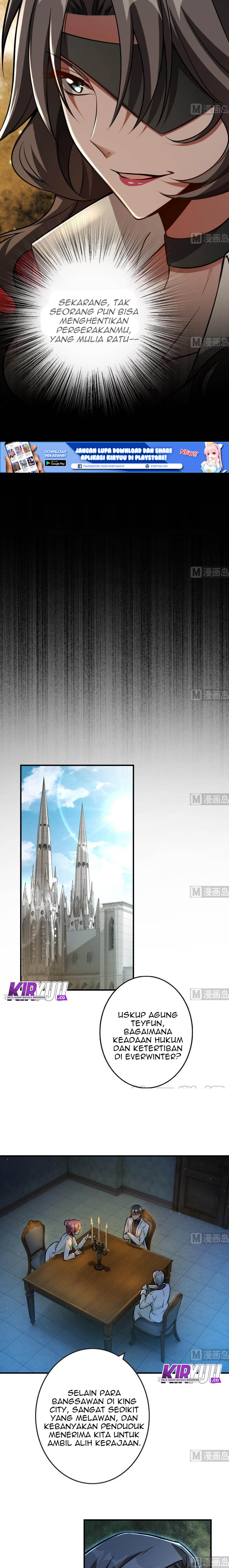 image-komik-release-that-witch-chapter-95-6/14