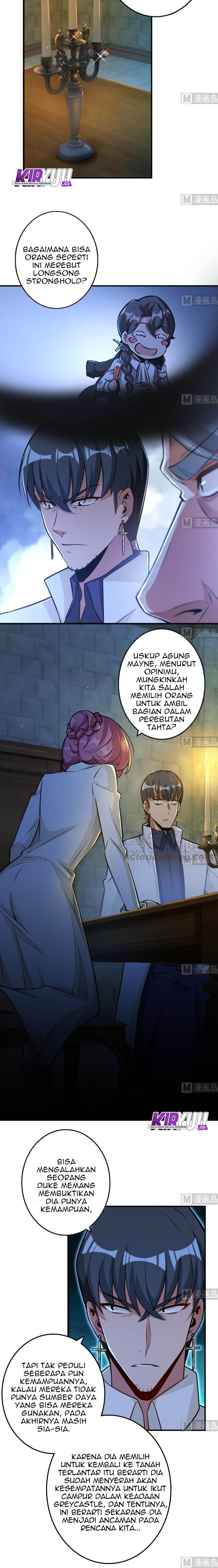 image-komik-release-that-witch-chapter-95-9/14