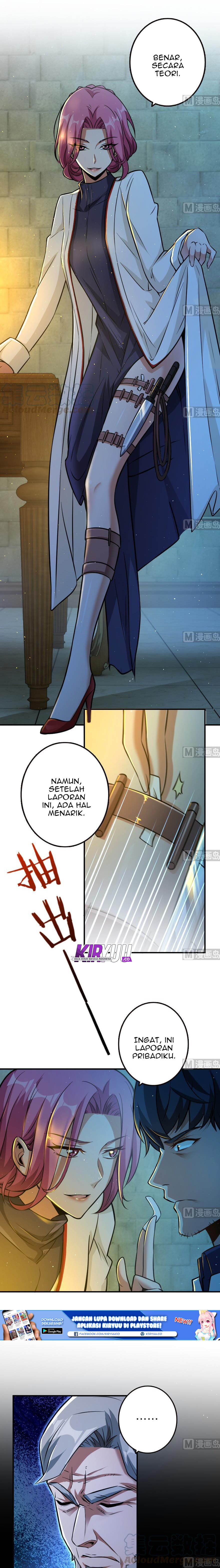 image-komik-release-that-witch-chapter-95-10/14