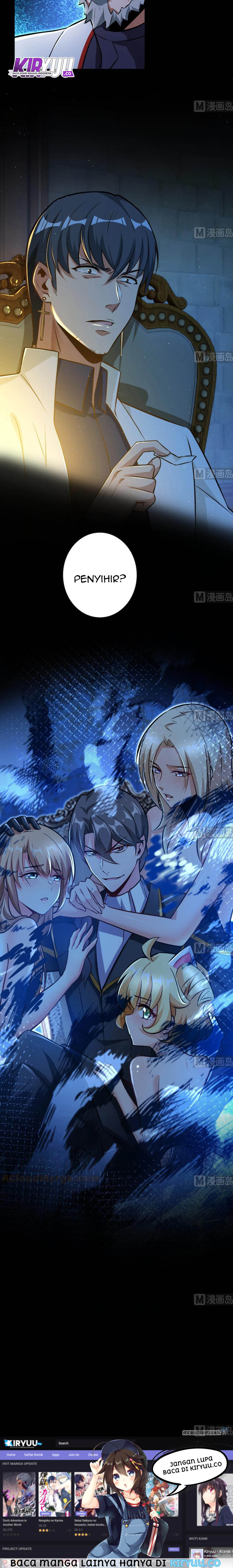 image-komik-release-that-witch-chapter-95-11/14