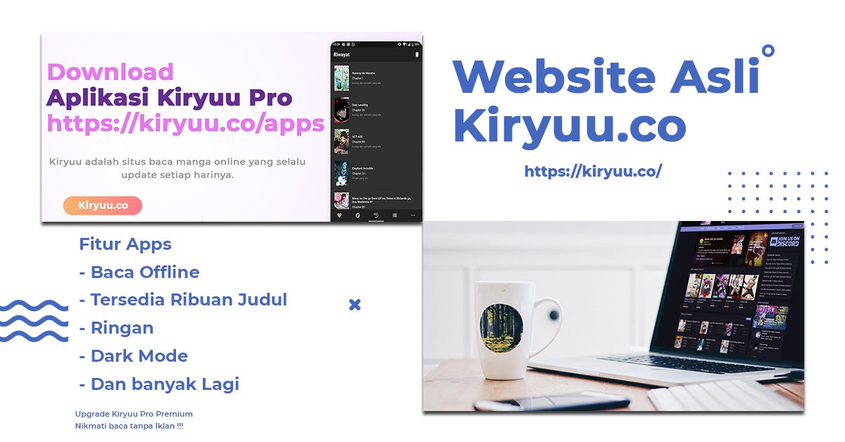 image-komik-release-that-witch-chapter-95-13/14