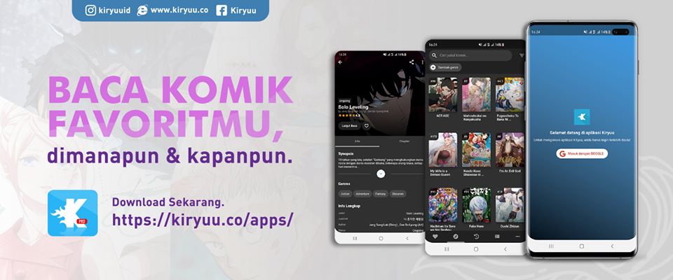 image-komik-release-that-witch-chapter-97-0/16