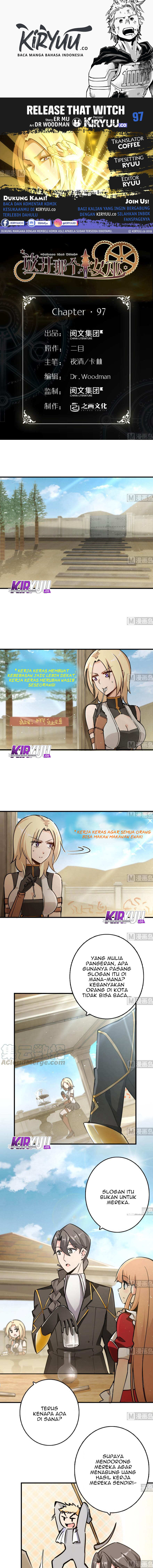 image-komik-release-that-witch-chapter-97-1/16