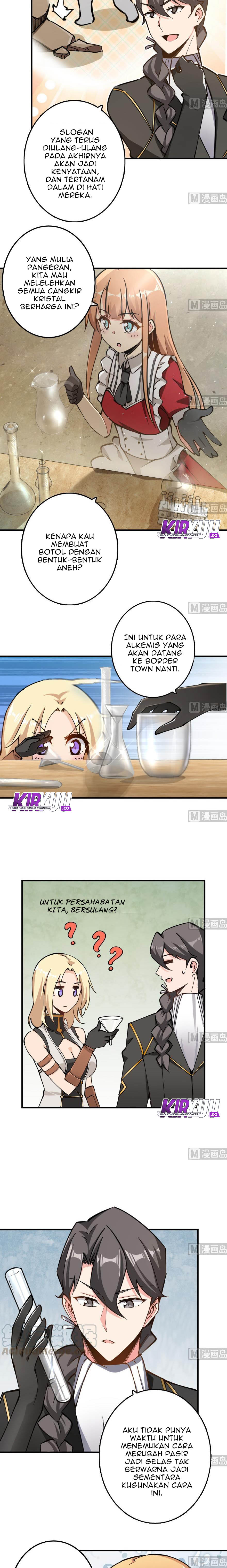 image-komik-release-that-witch-chapter-97-2/16