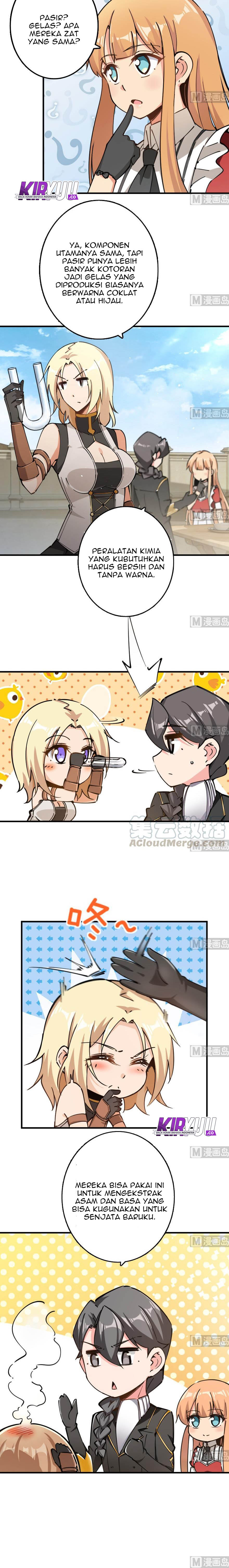 image-komik-release-that-witch-chapter-97-3/16