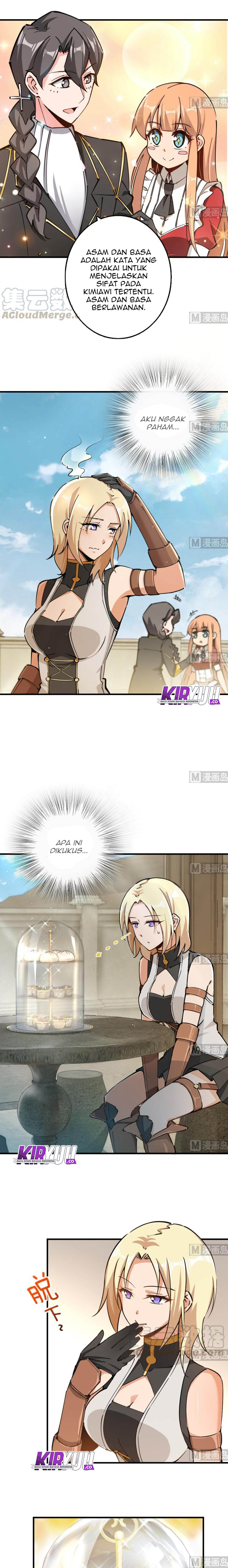 image-komik-release-that-witch-chapter-97-4/16