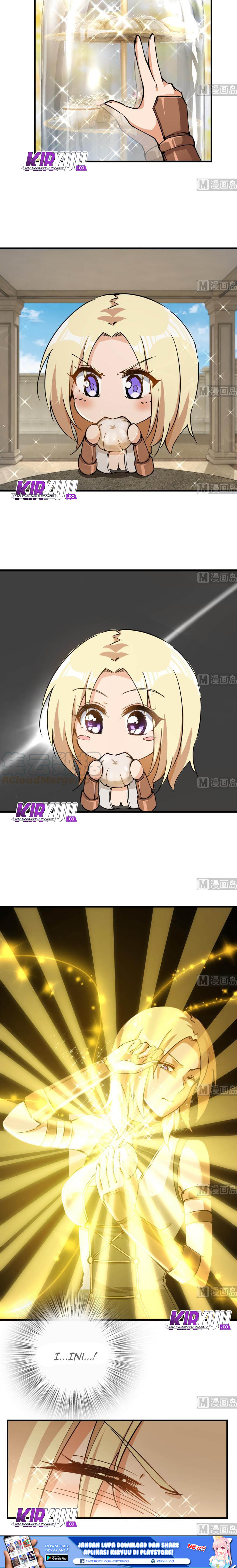 image-komik-release-that-witch-chapter-97-5/16