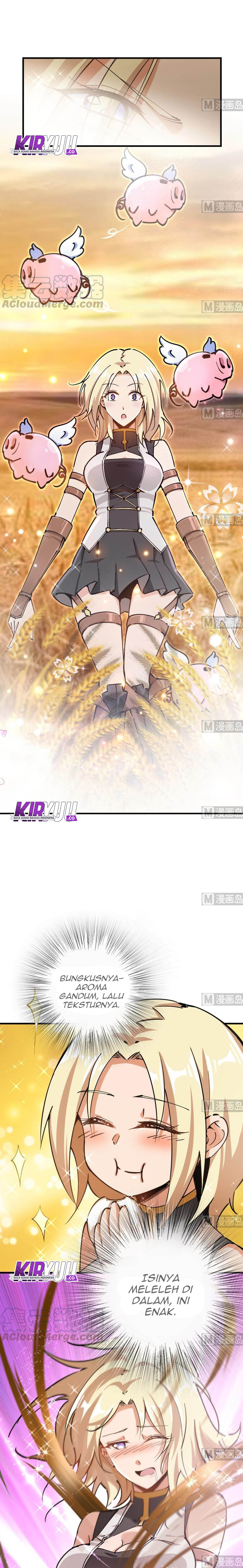 image-komik-release-that-witch-chapter-97-6/16