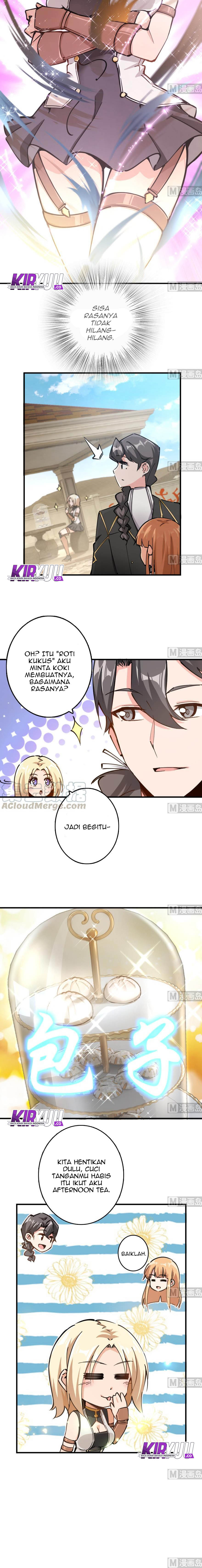 image-komik-release-that-witch-chapter-97-7/16