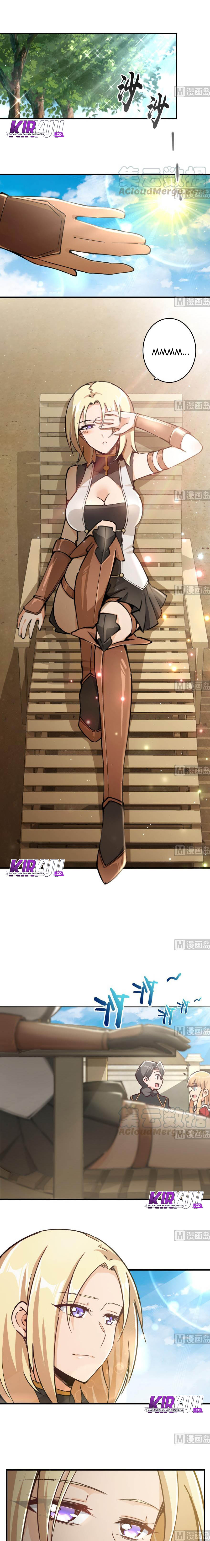 image-komik-release-that-witch-chapter-97-9/16