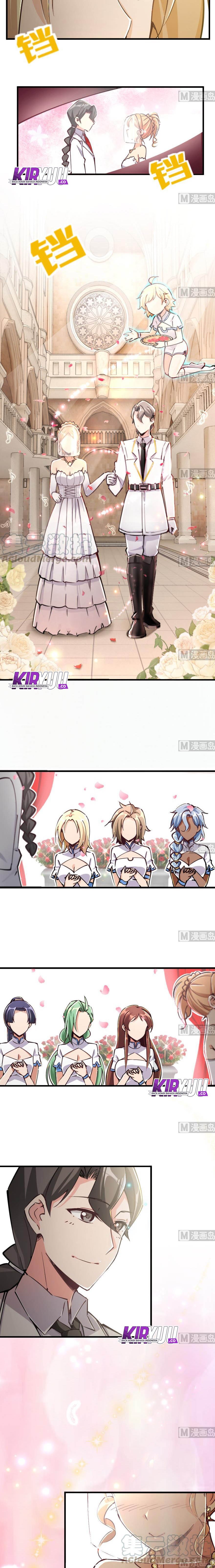 image-komik-release-that-witch-chapter-97-10/16