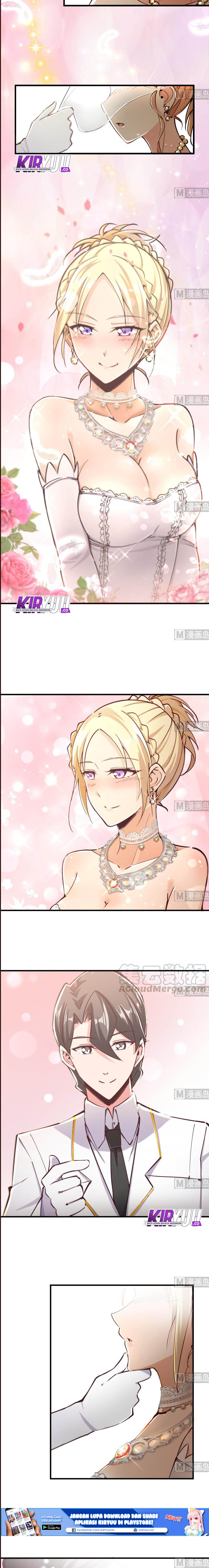 image-komik-release-that-witch-chapter-97-11/16