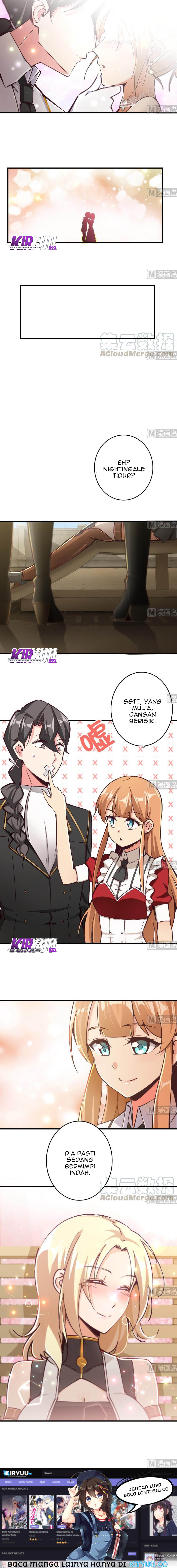 image-komik-release-that-witch-chapter-97-12/16