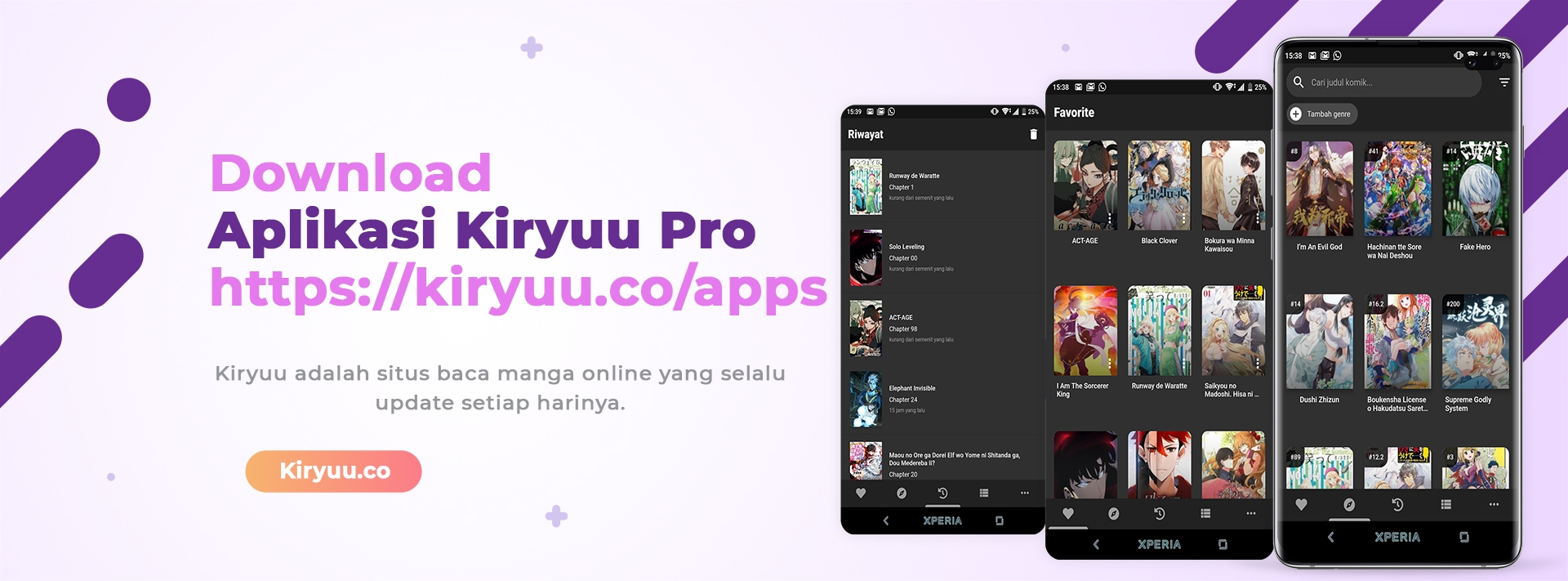 image-komik-release-that-witch-chapter-97-15/16