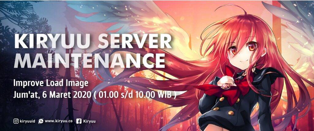 image-komik-release-that-witch-chapter-98-0/15