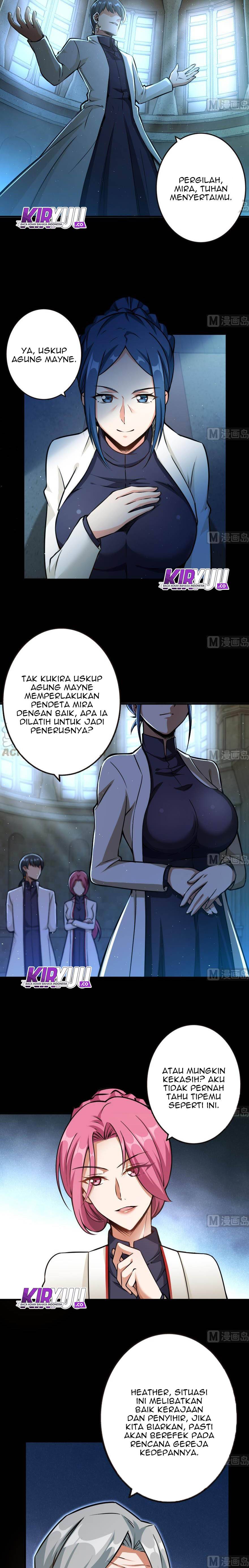 image-komik-release-that-witch-chapter-98-2/15