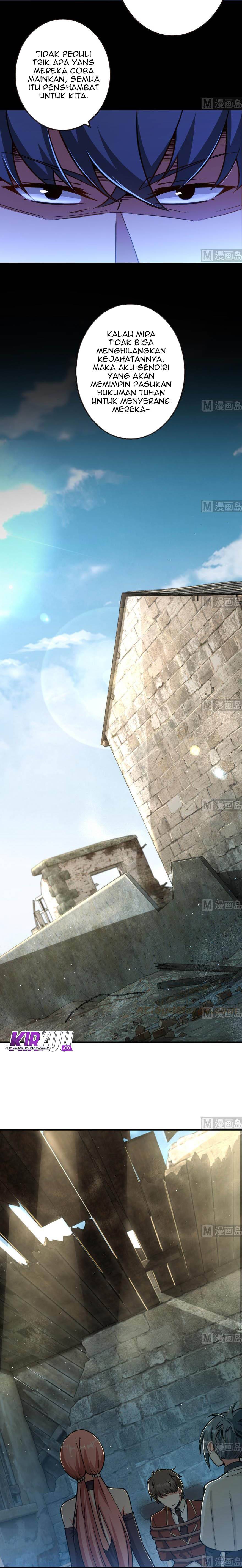 image-komik-release-that-witch-chapter-98-4/15