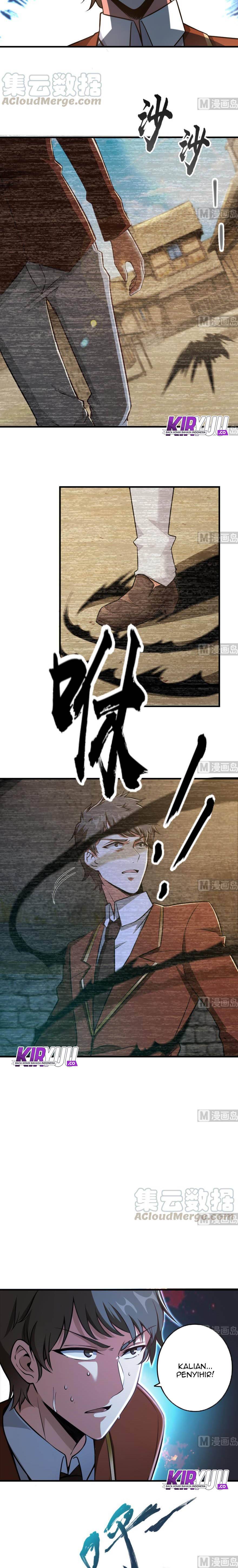 image-komik-release-that-witch-chapter-98-6/15