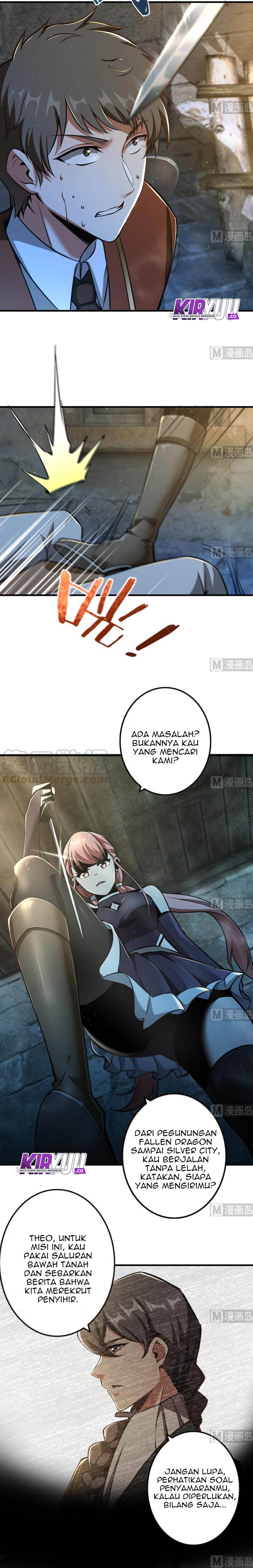 image-komik-release-that-witch-chapter-98-7/15