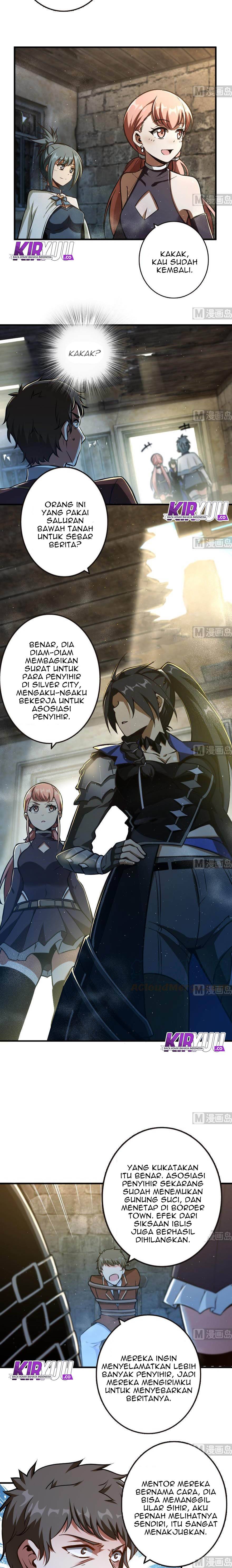 image-komik-release-that-witch-chapter-98-9/15