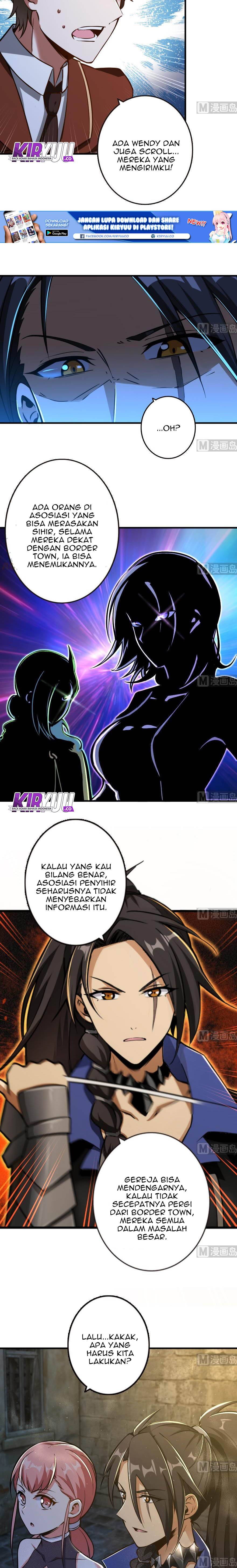 image-komik-release-that-witch-chapter-98-10/15