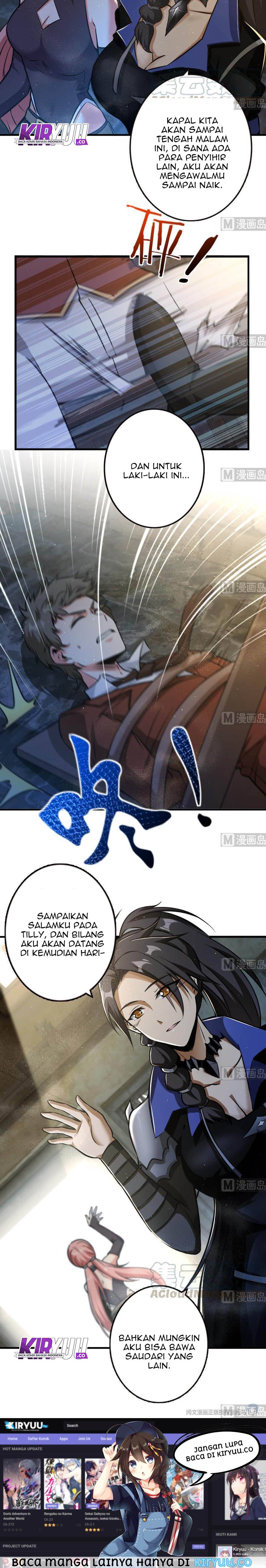 image-komik-release-that-witch-chapter-98-11/15