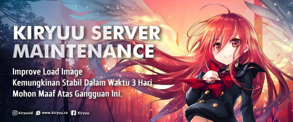 image-komik-release-that-witch-chapter-99-0/15